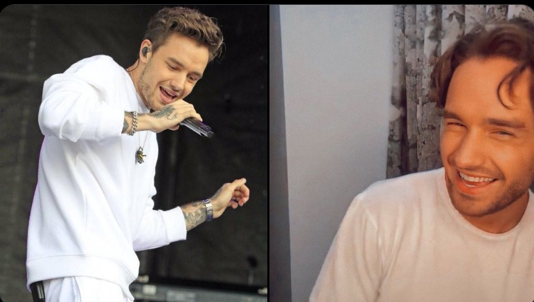 Deretan Fakta-Fakta Kontroversial tentang Liam Payne Sebelum Tewas Jatuh dari Balkon Hotel